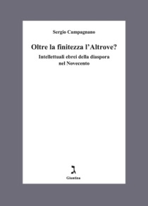 Oltre_la_finitezza_l&rsquo;Altrove?